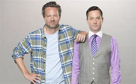 the odd couple (2015 tv series) season 3|The Odd Couple (2015 TV series) .